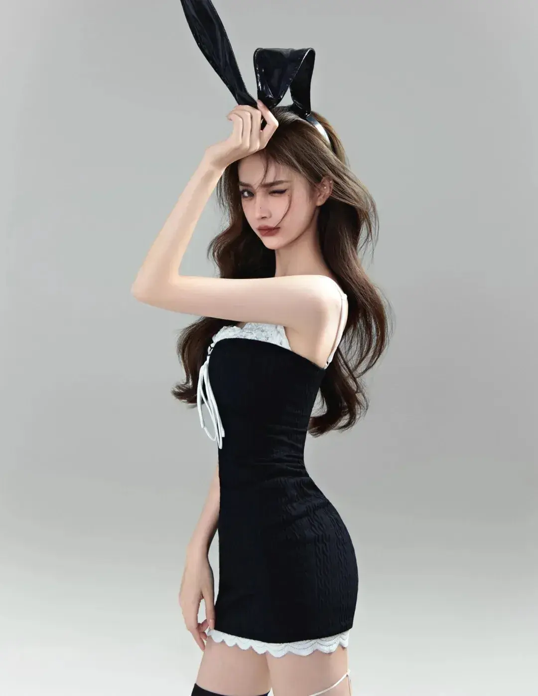 f4a530e700274025b416f02412aaf90d~noop.image?_iz=58558&from=article.pc_detail&lk3s=953192f4&x-expires=1712357700&x-signature=T7%2F%2Fwaca8l1td5CWZe1I9kjMPNQ%3D