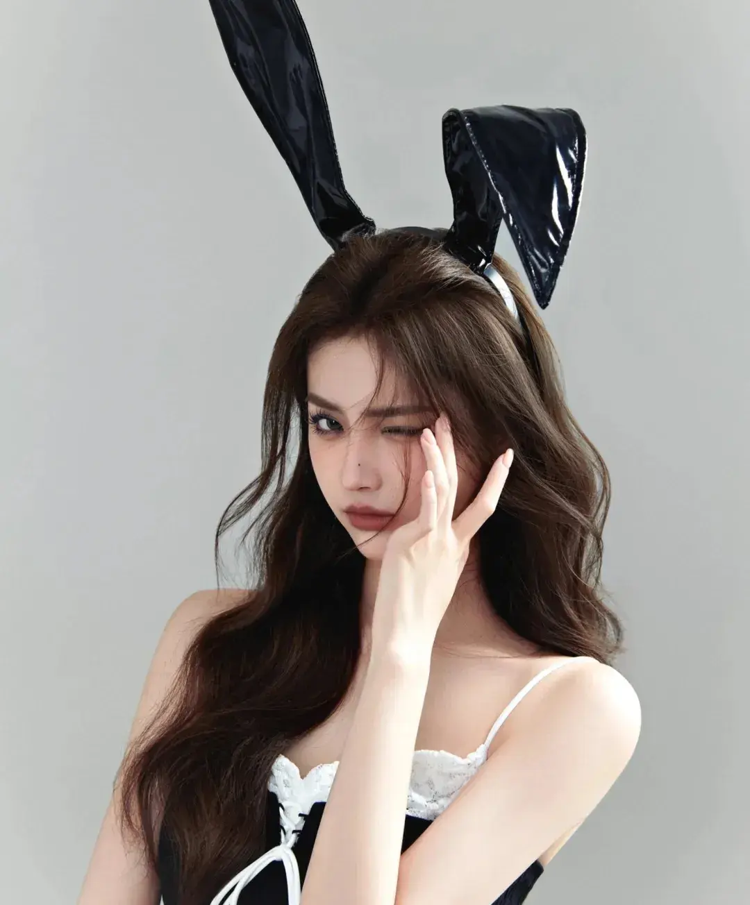 dbd772fe6ef34d52b827ec1ddffe8136~noop.image?_iz=58558&from=article.pc_detail&lk3s=953192f4&x-expires=1712357700&x-signature=IDdHbTA%2FNE5uJbPb8umh%2F%2FOi%2Fn0%3D