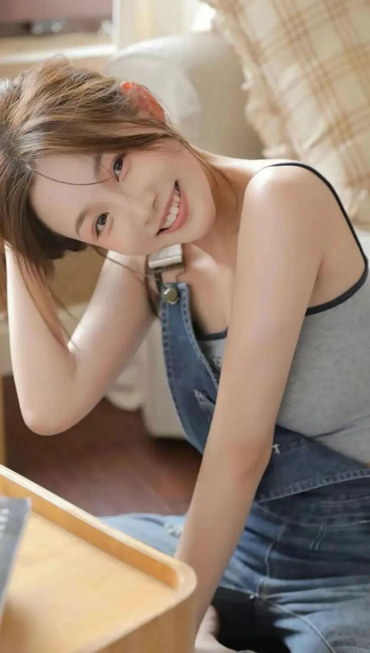 5fe827932a974afbac413d91af18985b~noop.image?_iz=58558&from=article.pc_detail&lk3s=953192f4&x-expires=1713671988&x-signature=5iimzFewCcIZ%2Fn9BuuEPvCcShb8%3D