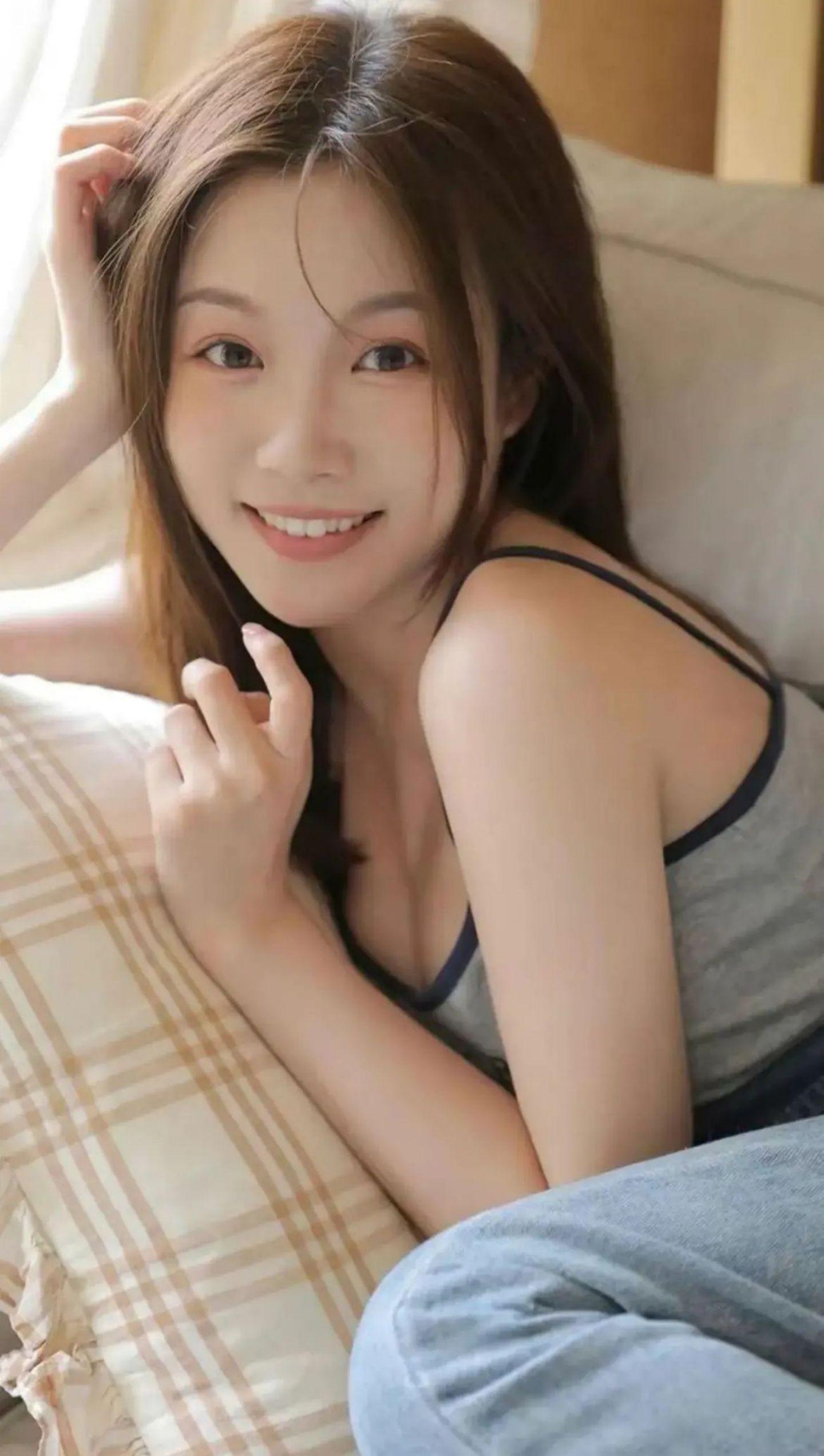 588823bb5515426daf967f3c1aa91fc6~noop.image?_iz=58558&from=article.pc_detail&lk3s=953192f4&x-expires=1713671988&x-signature=uZEIqHqi%2FRW7aKz4z7gSuSLh1Zk%3D