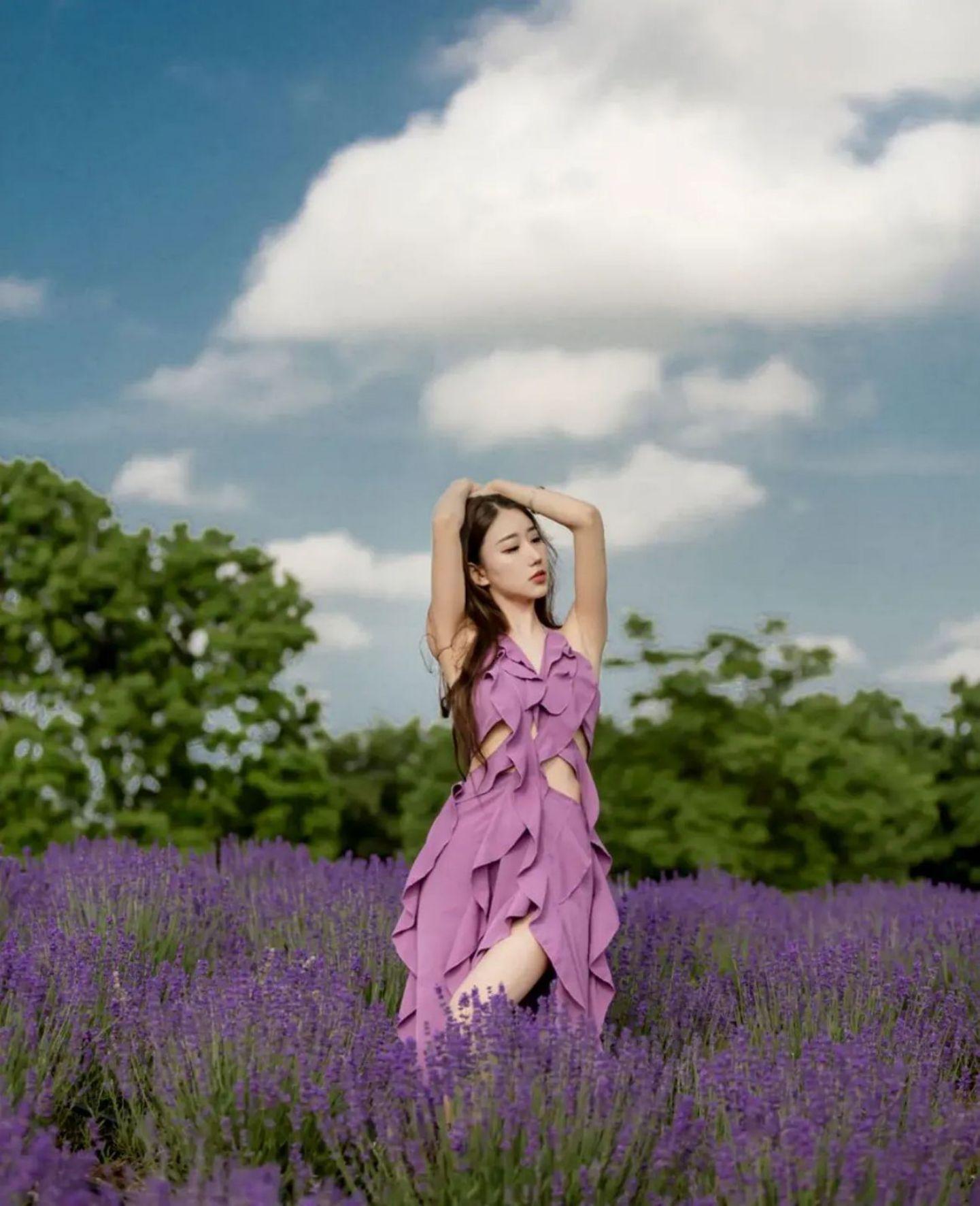 f3c6e83c34654704b74b34f1ac6c0587~noop.image?_iz=58558&from=article.pc_detail&lk3s=953192f4&x-expires=1713671988&x-signature=1jnDGRWHrTJzM8GefjT4G62CY2o%3D