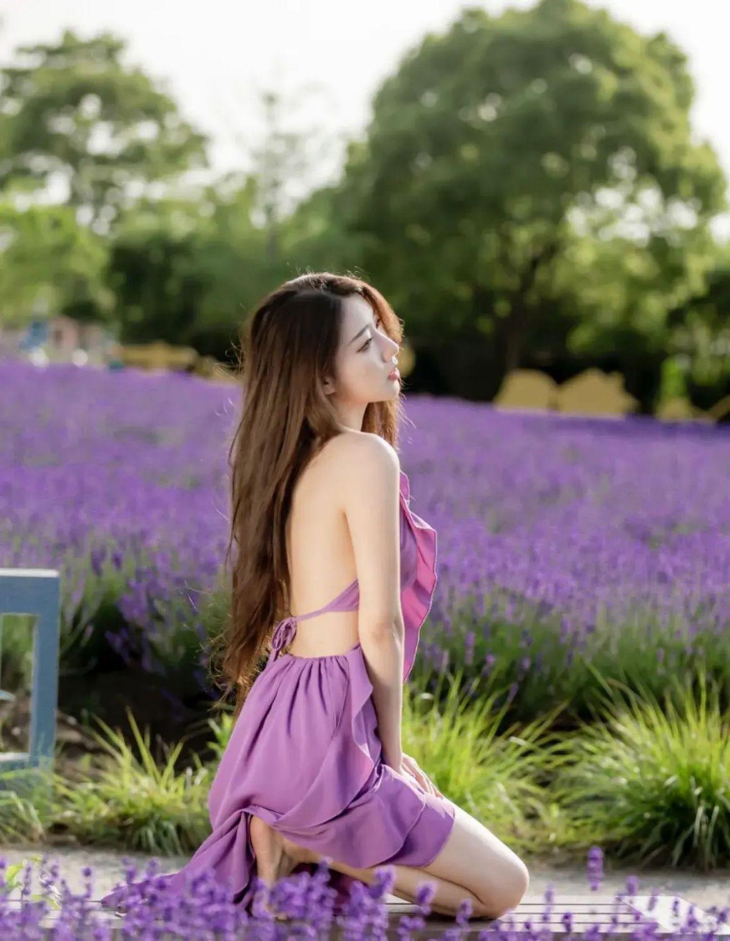 83106c594ecb48c488daafa89b93c415~noop.image?_iz=58558&from=article.pc_detail&lk3s=953192f4&x-expires=1713671988&x-signature=ehVdzDkKEwC5VviKHFqDB50NQbw%3D