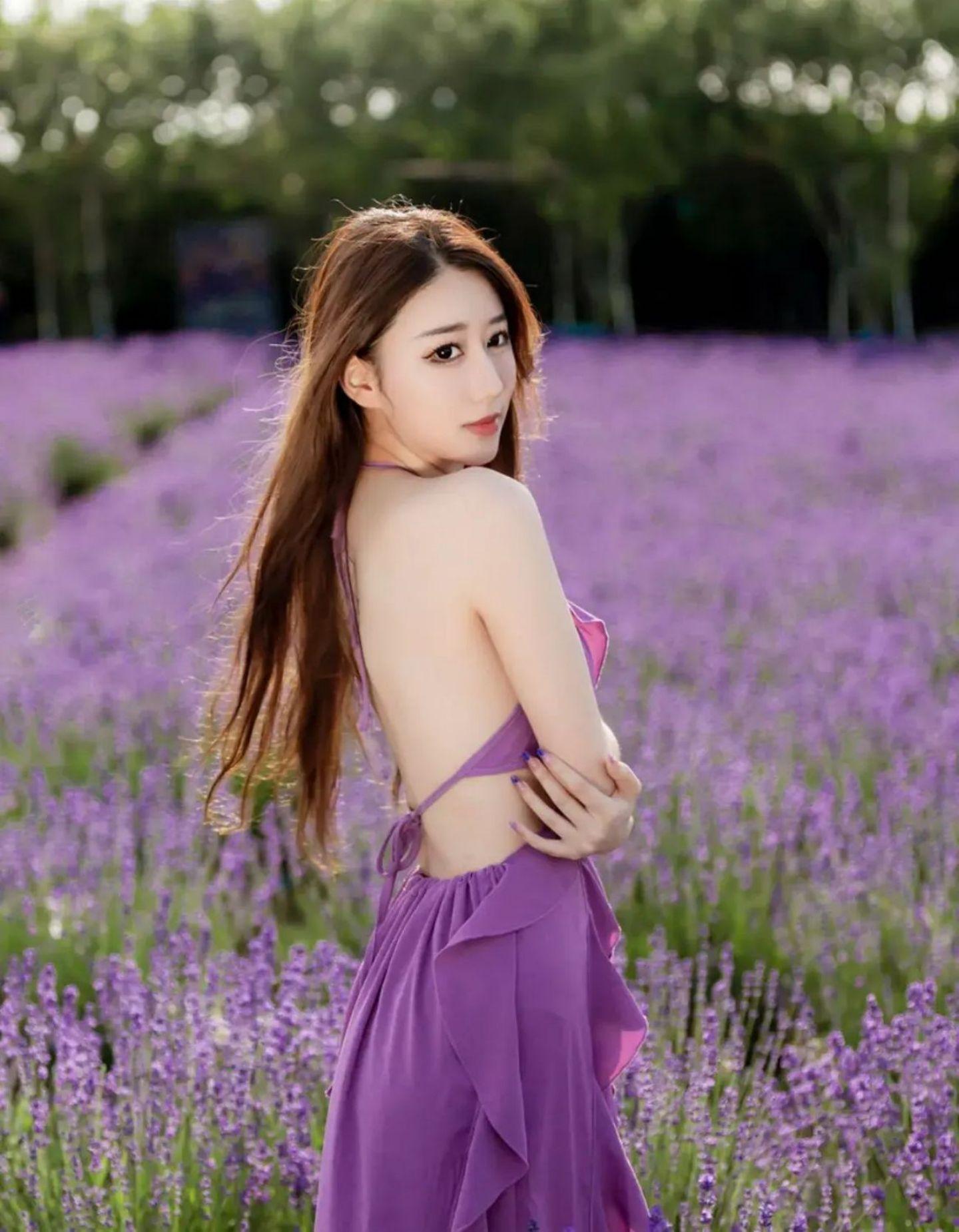 490f127f5c414e2f8e019598fc42ef6b~noop.image?_iz=58558&from=article.pc_detail&lk3s=953192f4&x-expires=1713671988&x-signature=m9d0nxORzyX%2BnsnD%2BEDSBcv220g%3D