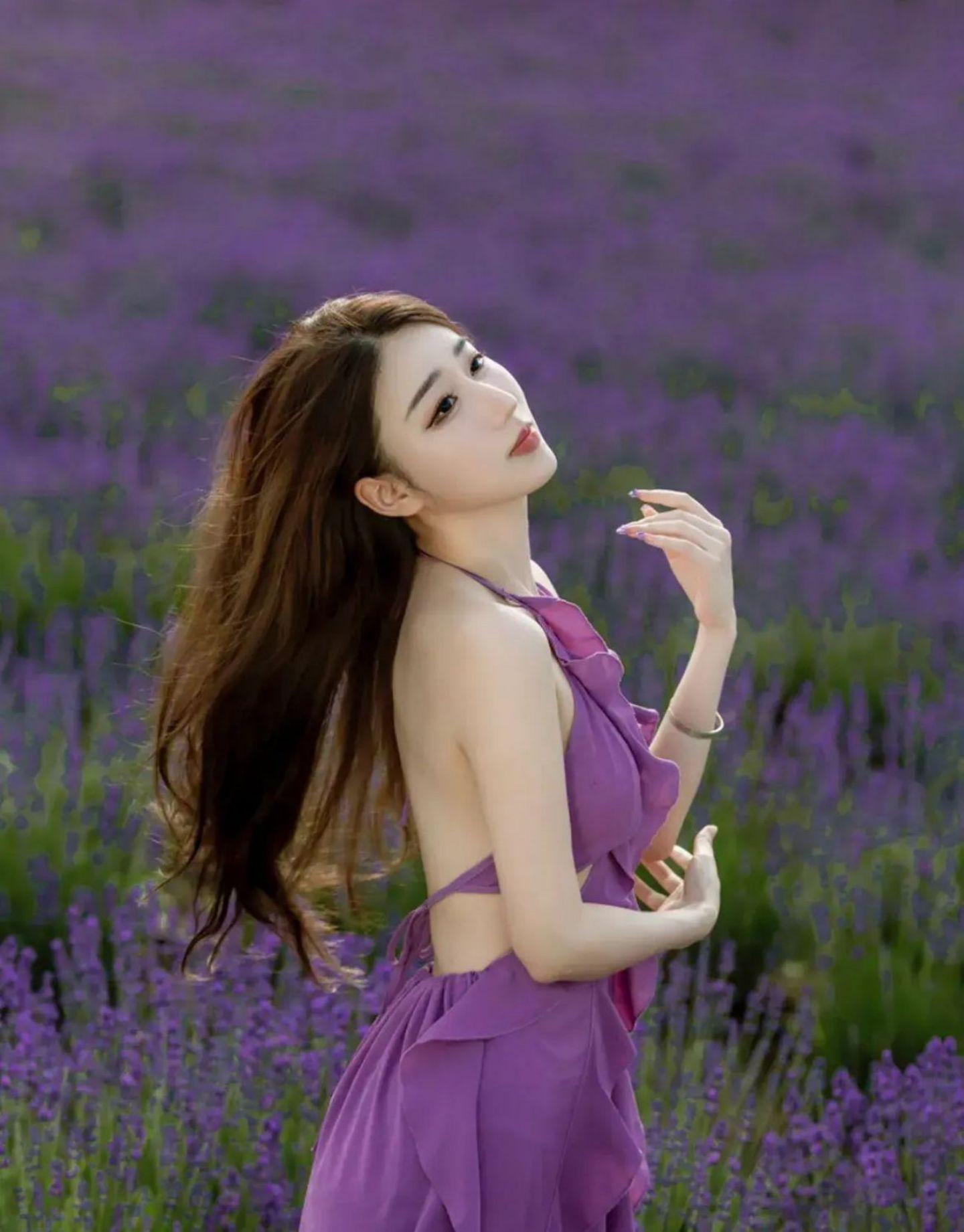 fe1f8c4c2d5f427685b8f8ed023242df~noop.image?_iz=58558&from=article.pc_detail&lk3s=953192f4&x-expires=1713671988&x-signature=x%2F6%2FvKKQi5L0FUq9Kq6n7Vohvvw%3D