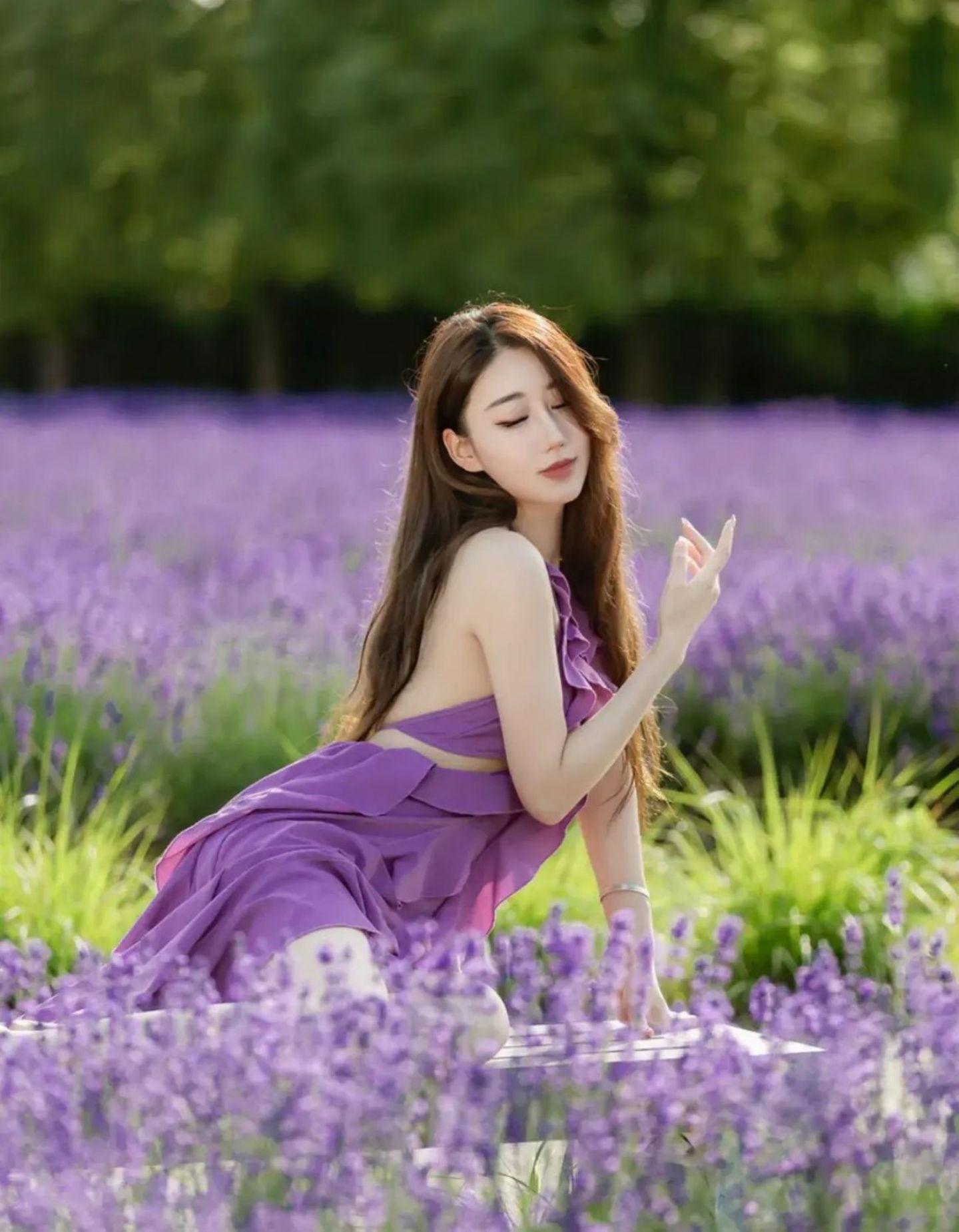 5aeb4a9bedc748638f97177b6d985143~noop.image?_iz=58558&from=article.pc_detail&lk3s=953192f4&x-expires=1713671988&x-signature=rzYwacyW%2B4Z9O9EDMo%2BfLu6z2Ew%3D