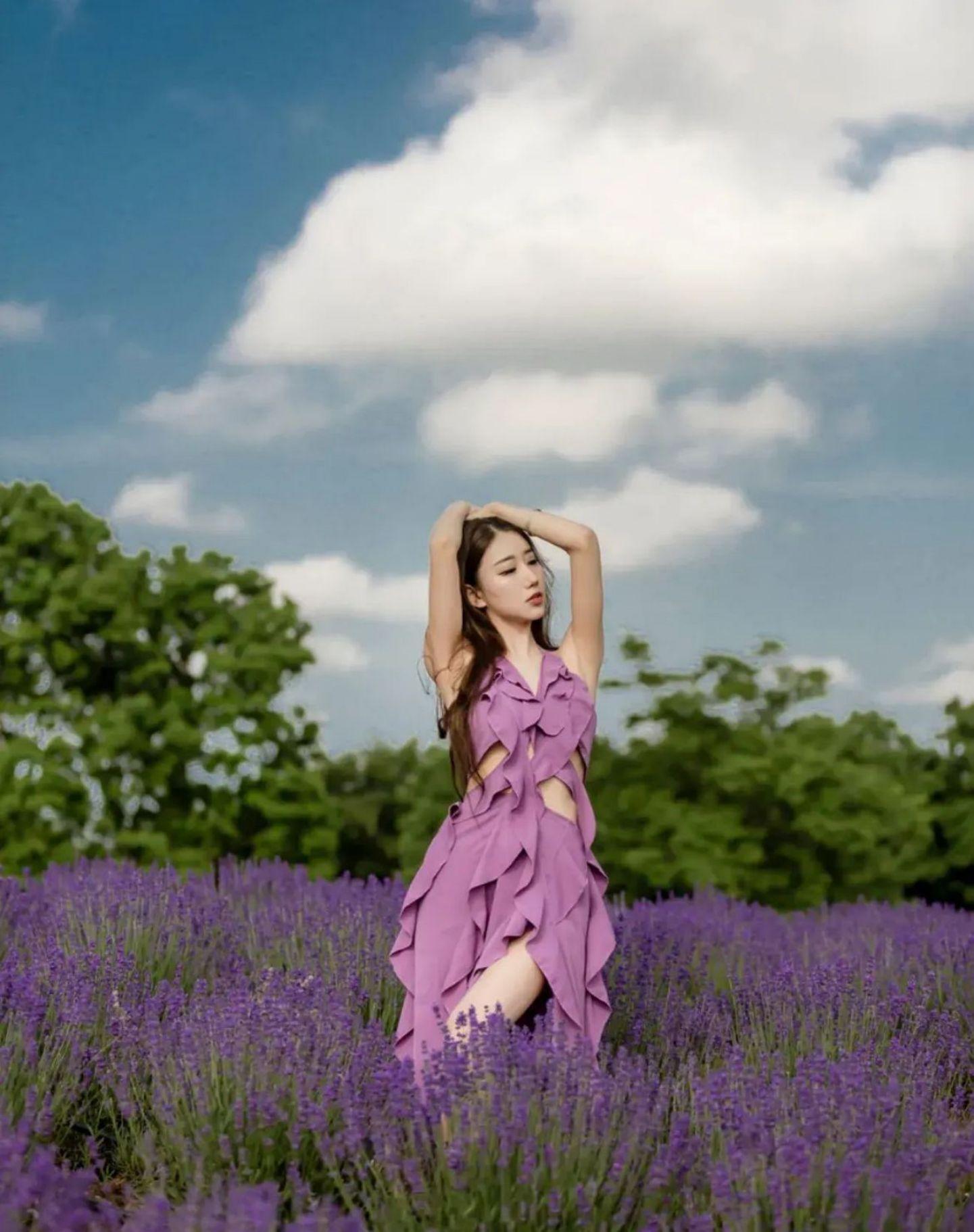 8723398a888b43629d483ffb9415601a~noop.image?_iz=58558&from=article.pc_detail&lk3s=953192f4&x-expires=1713671988&x-signature=XAYQoqCytqCW9VOAtaZjZ4s7Zvw%3D