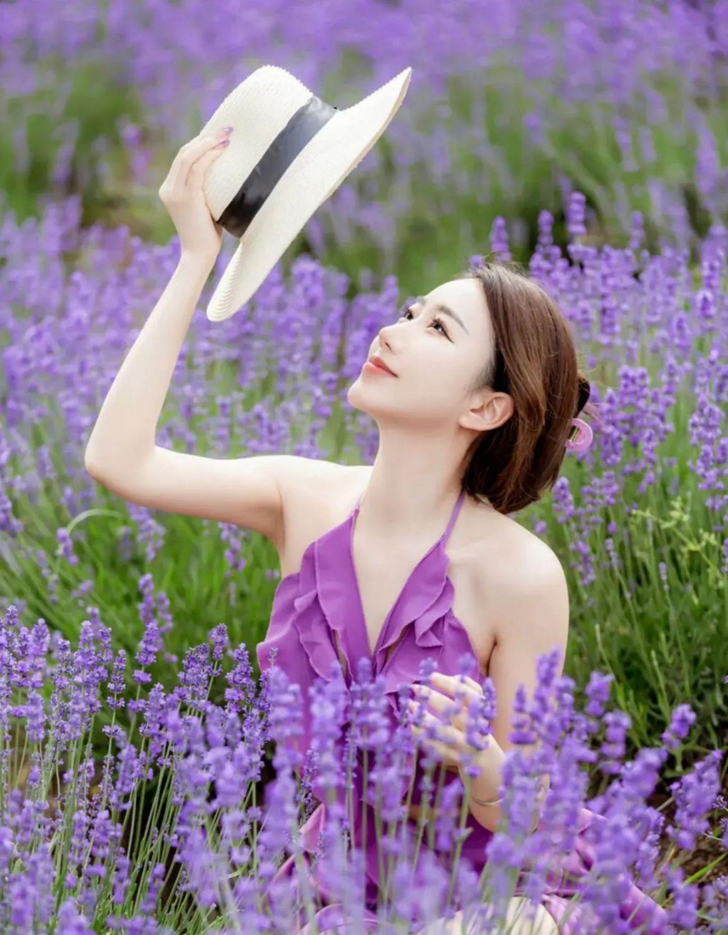 c4905e2ea9274d7b8d91106201482b26~noop.image?_iz=58558&from=article.pc_detail&lk3s=953192f4&x-expires=1713671988&x-signature=8xW7JOQsDE0YXnj4dAqwym2dM5Q%3D