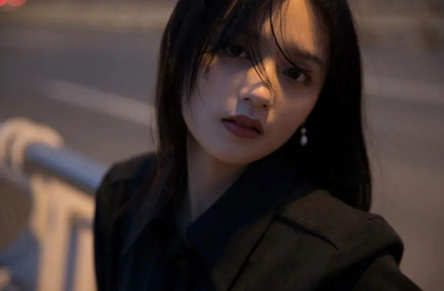 6b7cc28caca947f5b948aa3b968d37b1~noop.image?_iz=58558&from=article.pc_detail&lk3s=953192f4&x-expires=1713704590&x-signature=G3cKXDeatU4Gq5PMfiX5wEd%2FU3E%3D