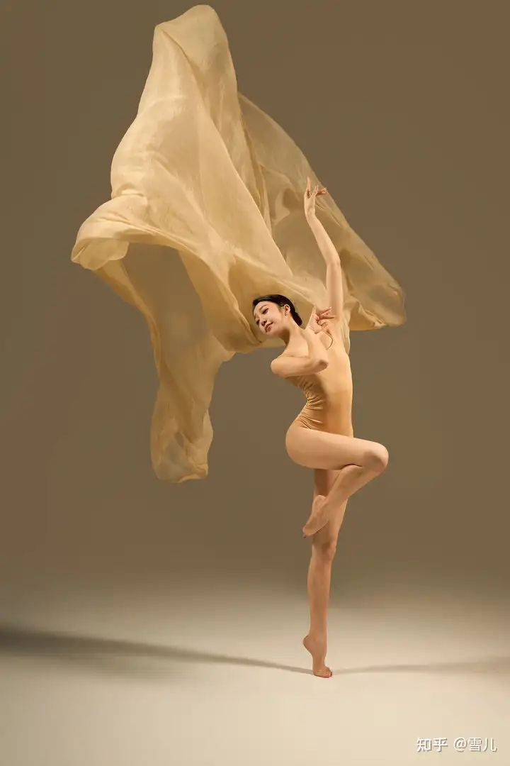 v2-99729d6afd8988331e6fd1ec6206daf5_720w.webp (720×1080)