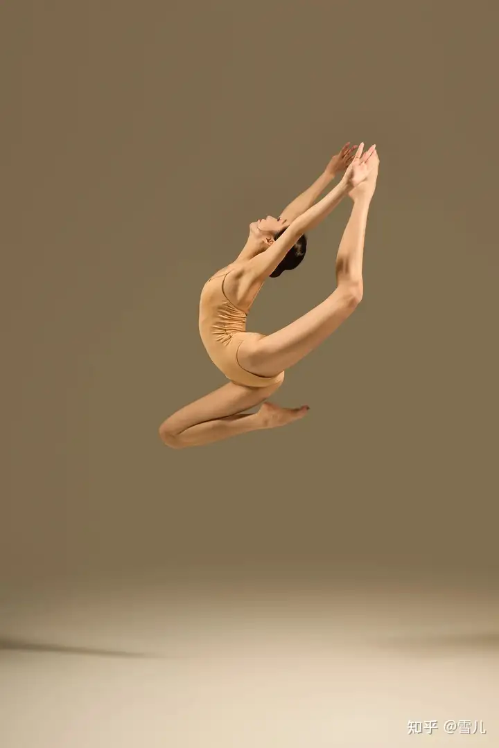 v2-3cff4f85cd1809e7b45ecd5b3437e0c3_720w.webp (720×1080)