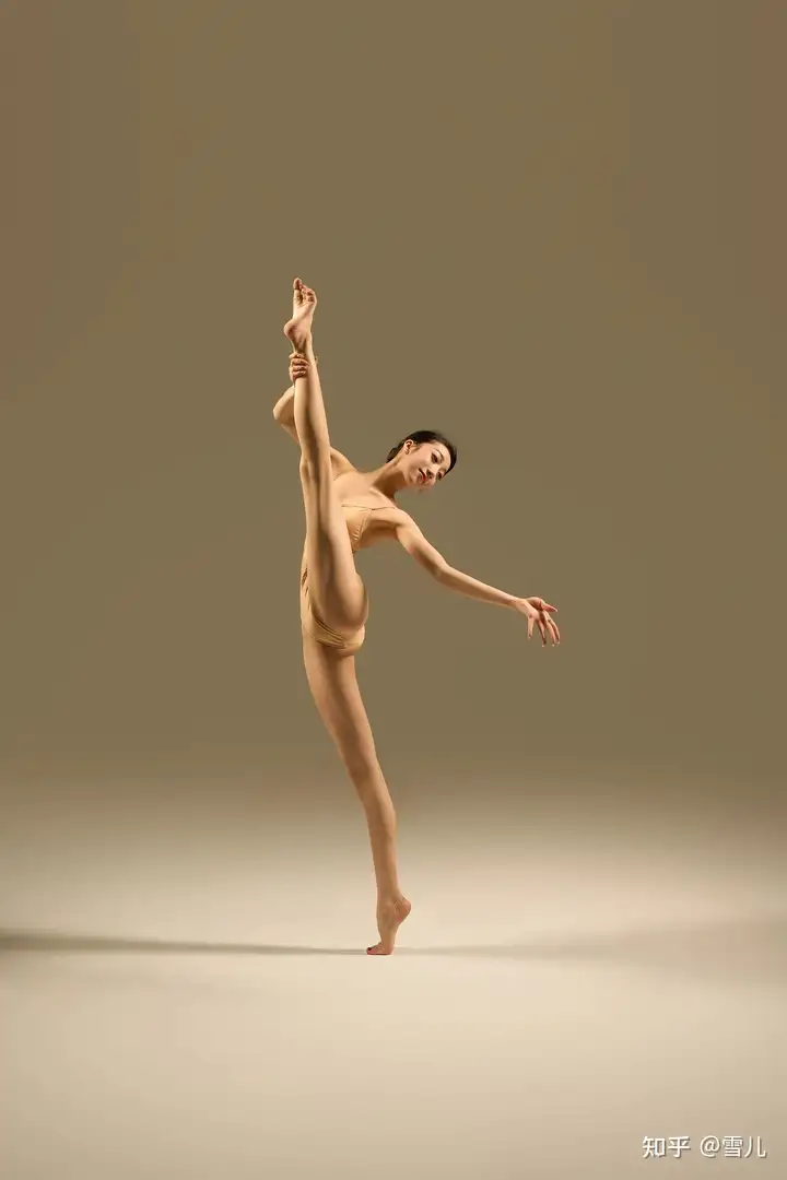 v2-647d2150ef5ff2e9c1d4eba4ed2e6035_720w.webp (720×1080)