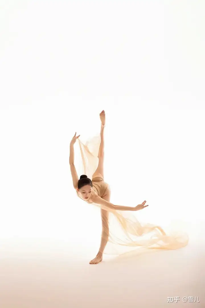 v2-f68251b1b15c0a707a61087fceb49de8_720w.webp (720×1079)