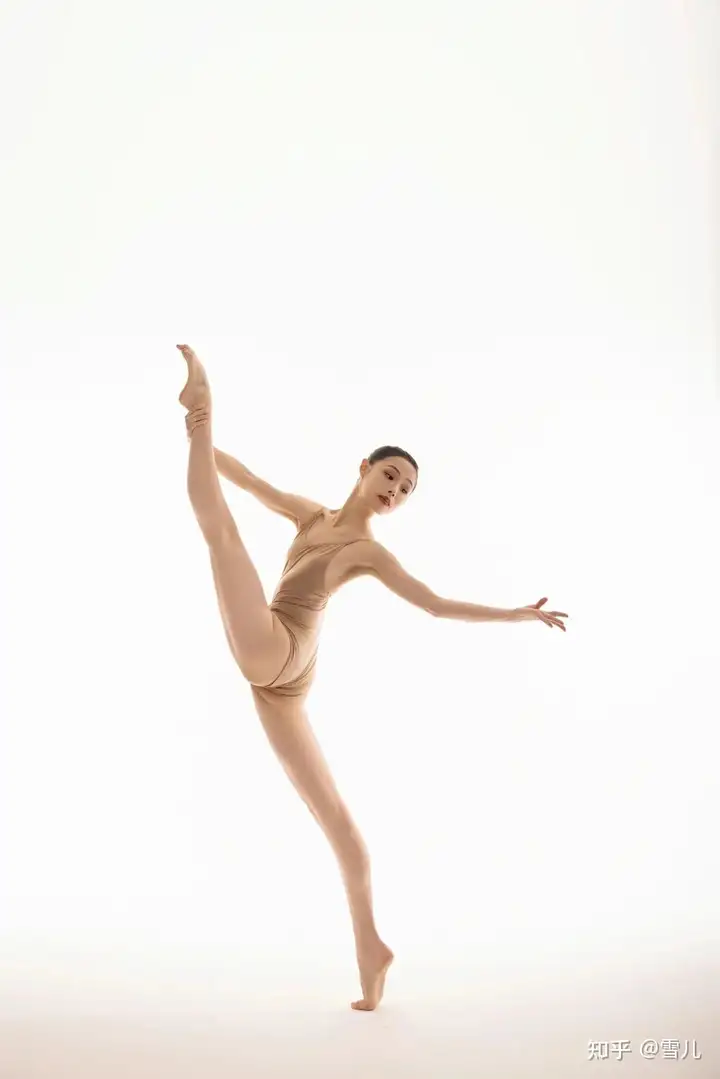 v2-02acde9f44ea1789dd0f668220fda691_720w.webp (720×1079)