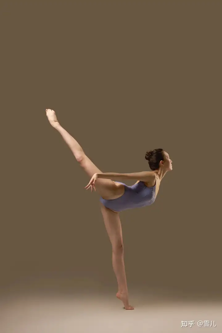 v2-45ed6397025c584e5d8ea36435cb57b1_720w.webp (720×1080)