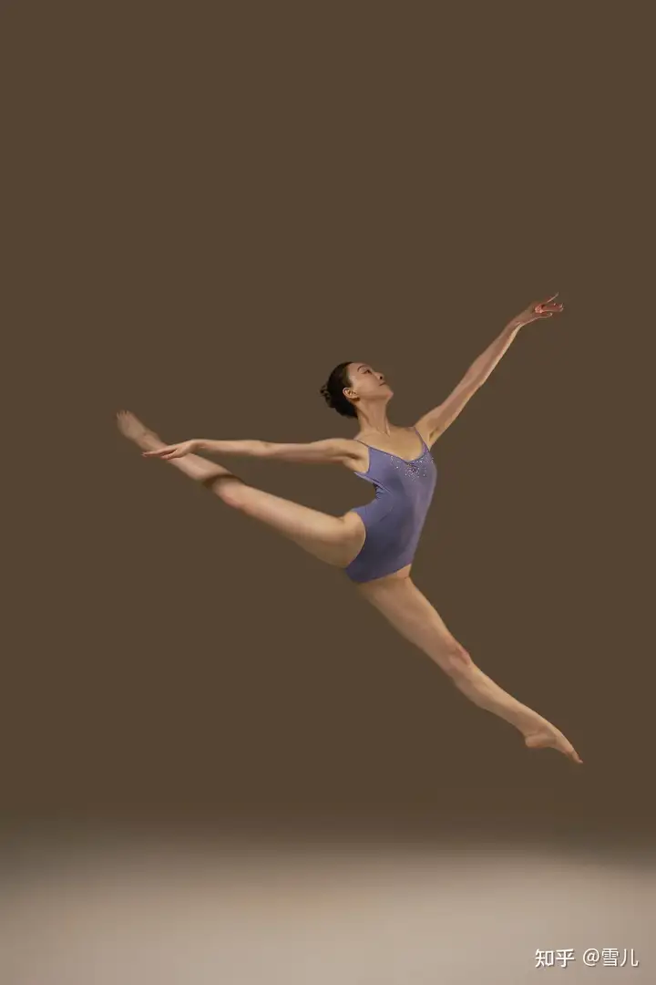 v2-b3b30214ca42ec2ce2cbbccb22507ce1_720w.webp (720×1080)