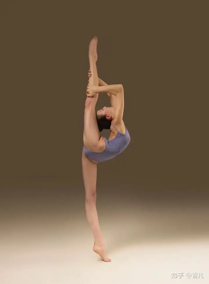 v2-6a1ef011b61fc9c9b3a3030a3f8eff45_720w.webp (720×980)