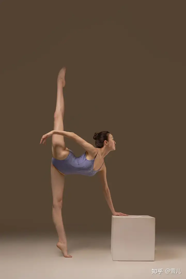 v2-15dee45064545ea037581651289cd60a_720w.webp (720×1080)