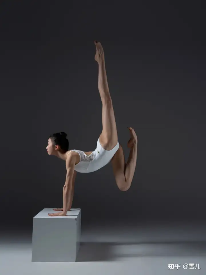 v2-8f3476f46f0bc9d792f5bc0dc1e93cb8_720w.webp (720×960)