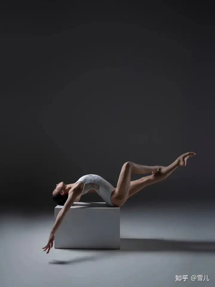 v2-ab19234c9d668854445894f0b450e754_720w.webp (720×960)