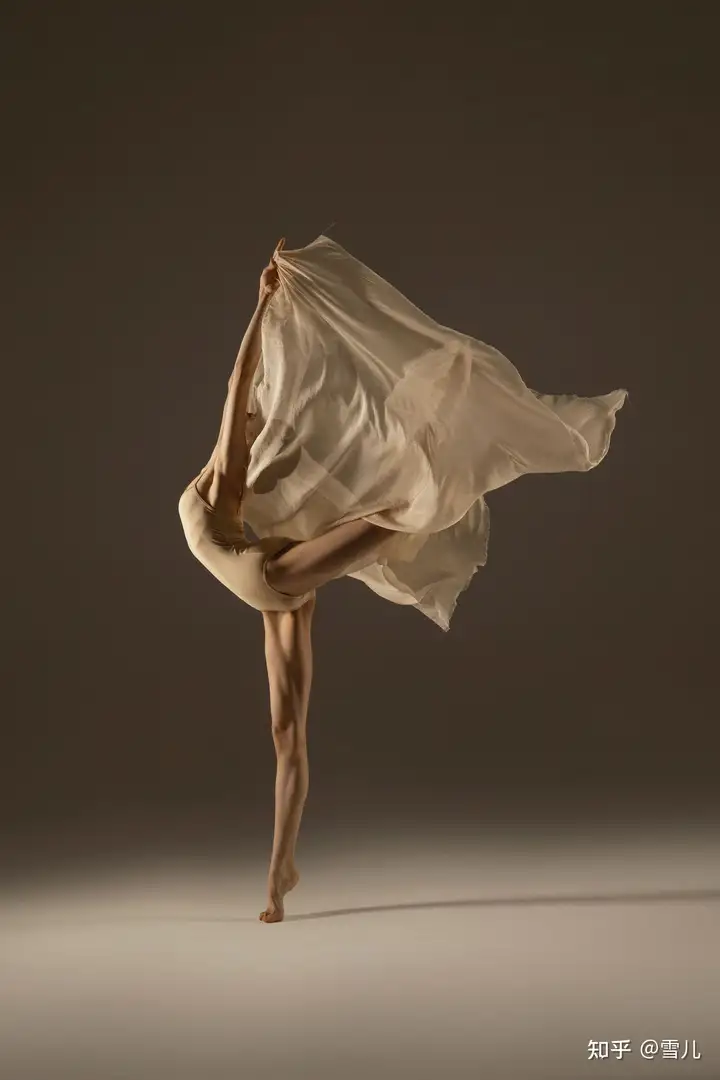 v2-db41009dff95d690e1988996610e7732_720w.webp (720×1080)