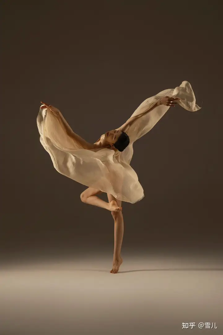 v2-3de4a9df728d3bc924001a2875355ac8_720w.webp (720×1080)