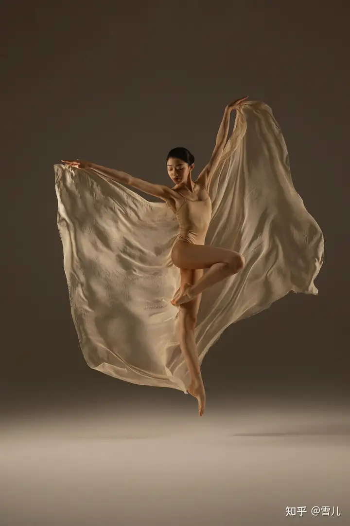 v2-fadf6c34685c66bb1dc992698e83fa22_720w.webp (720×1080)