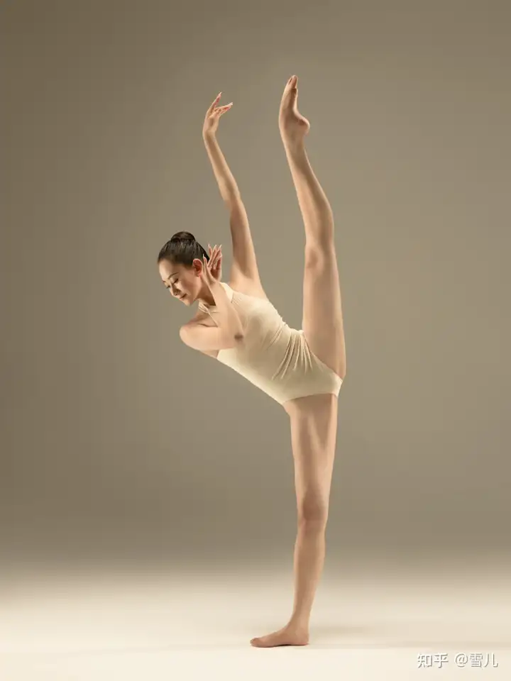 v2-dc18e4fe729d093b67dc34e2323f032d_720w.webp (720×960)