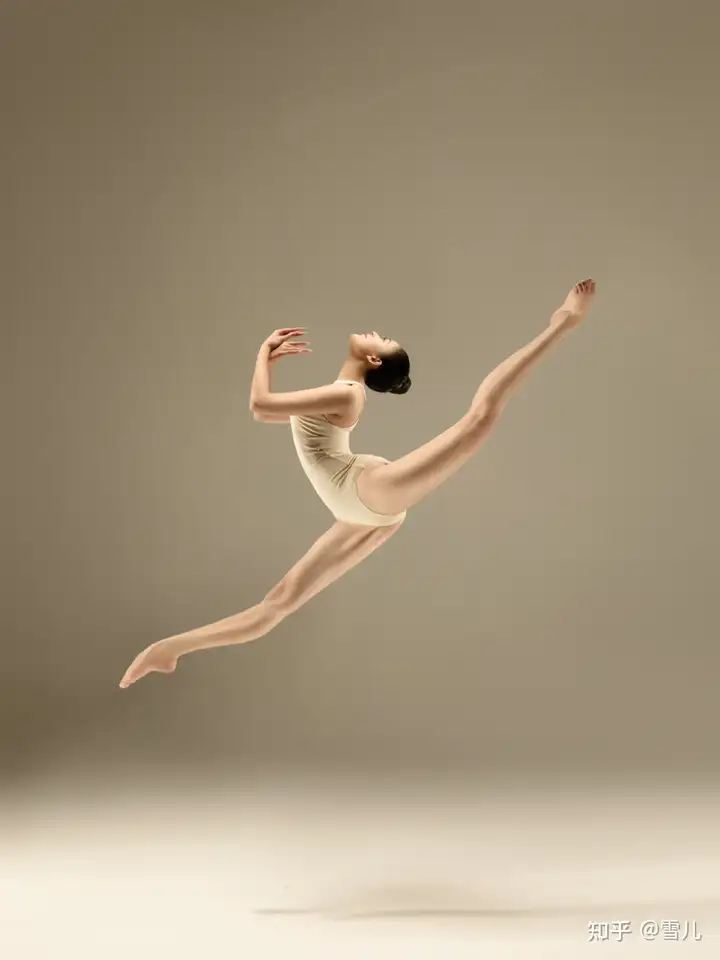 v2-696fbd8c7175990d0ff8eebc48ebb75b_720w.webp (720×960)