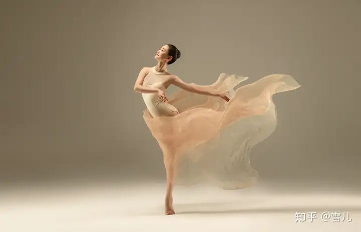 v2-ce990c4336deb589597297827c9f67bd_720w.webp (720×463)