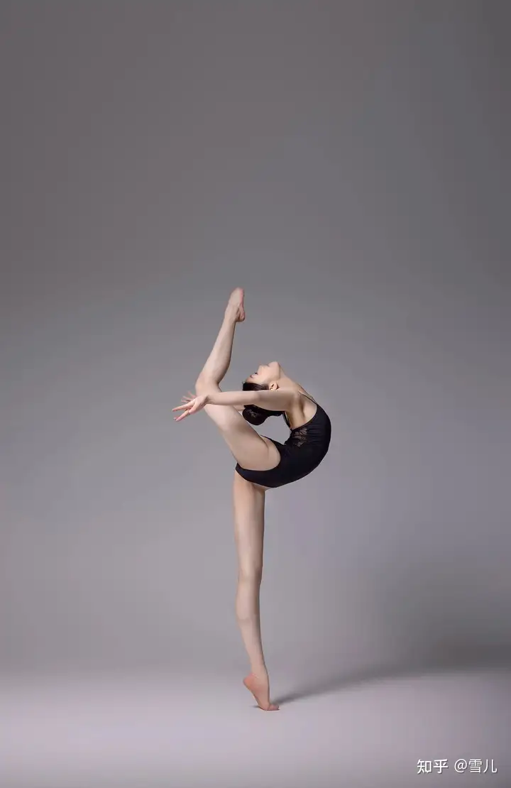 v2-721716c426456bdf8ee539d1ab1fd872_720w.webp (720×1110)