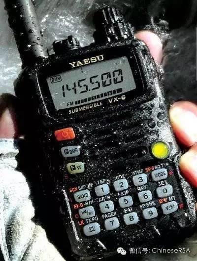 操作合集 | 车台、手台中继设置大全，收藏起来！-有驾