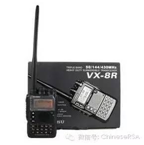 操作合集 | 车台、手台中继设置大全，收藏起来！-有驾