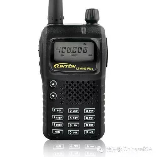 操作合集 | 车台、手台中继设置大全，收藏起来！-有驾