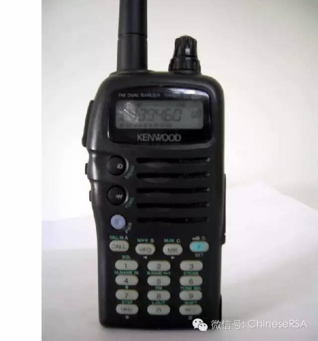 操作合集 | 车台、手台中继设置大全，收藏起来！-有驾