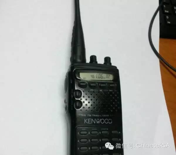 操作合集 | 车台、手台中继设置大全，收藏起来！-有驾