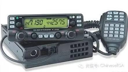 操作合集 | 车台、手台中继设置大全，收藏起来！-有驾