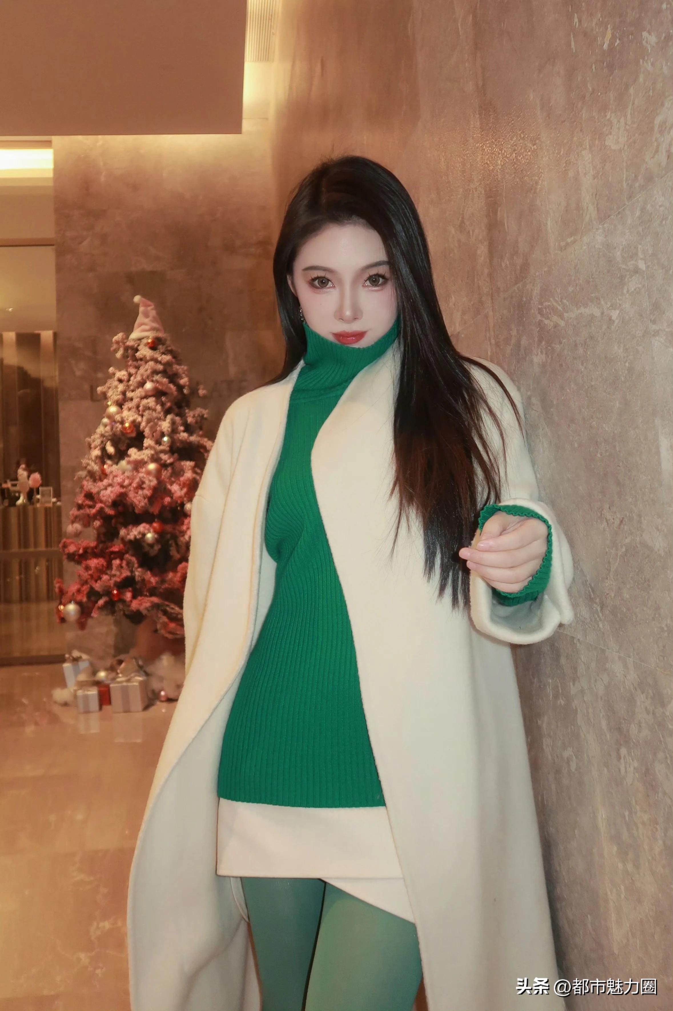 94e420edb6af4e2ea5c9238d09f3c6bf~noop.image?_iz=58558&from=article.pc_detail&lk3s=953192f4&x-expires=1717404985&x-signature=tH8Podqg%2Bl7AQVMWE49iVTMt8eU%3D