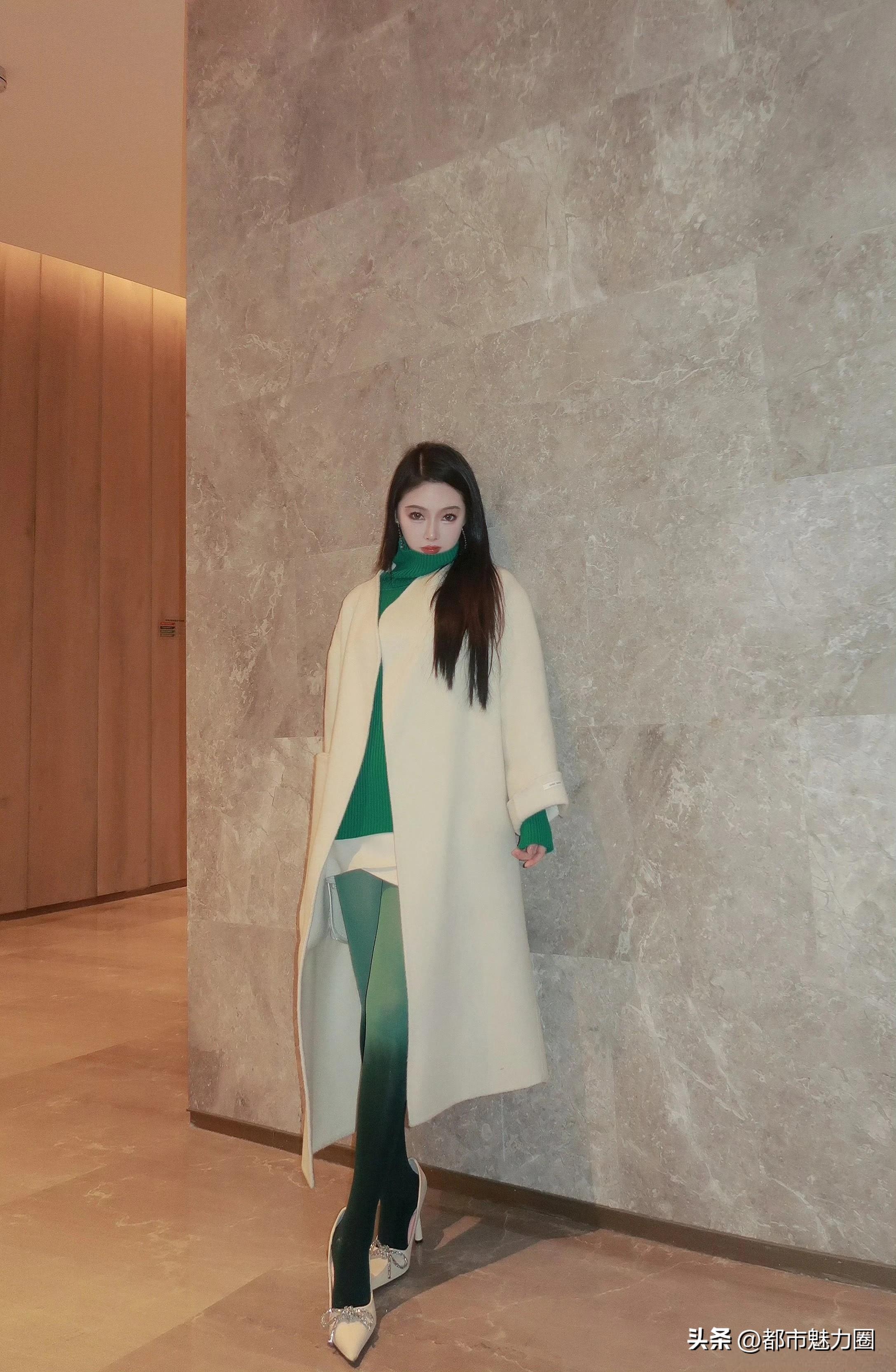 f2fcf5d093f24eafaf686973ed8d98f7~noop.image?_iz=58558&from=article.pc_detail&lk3s=953192f4&x-expires=1717404985&x-signature=0VOrLA1czzag85MEfCO85TYvcNQ%3D