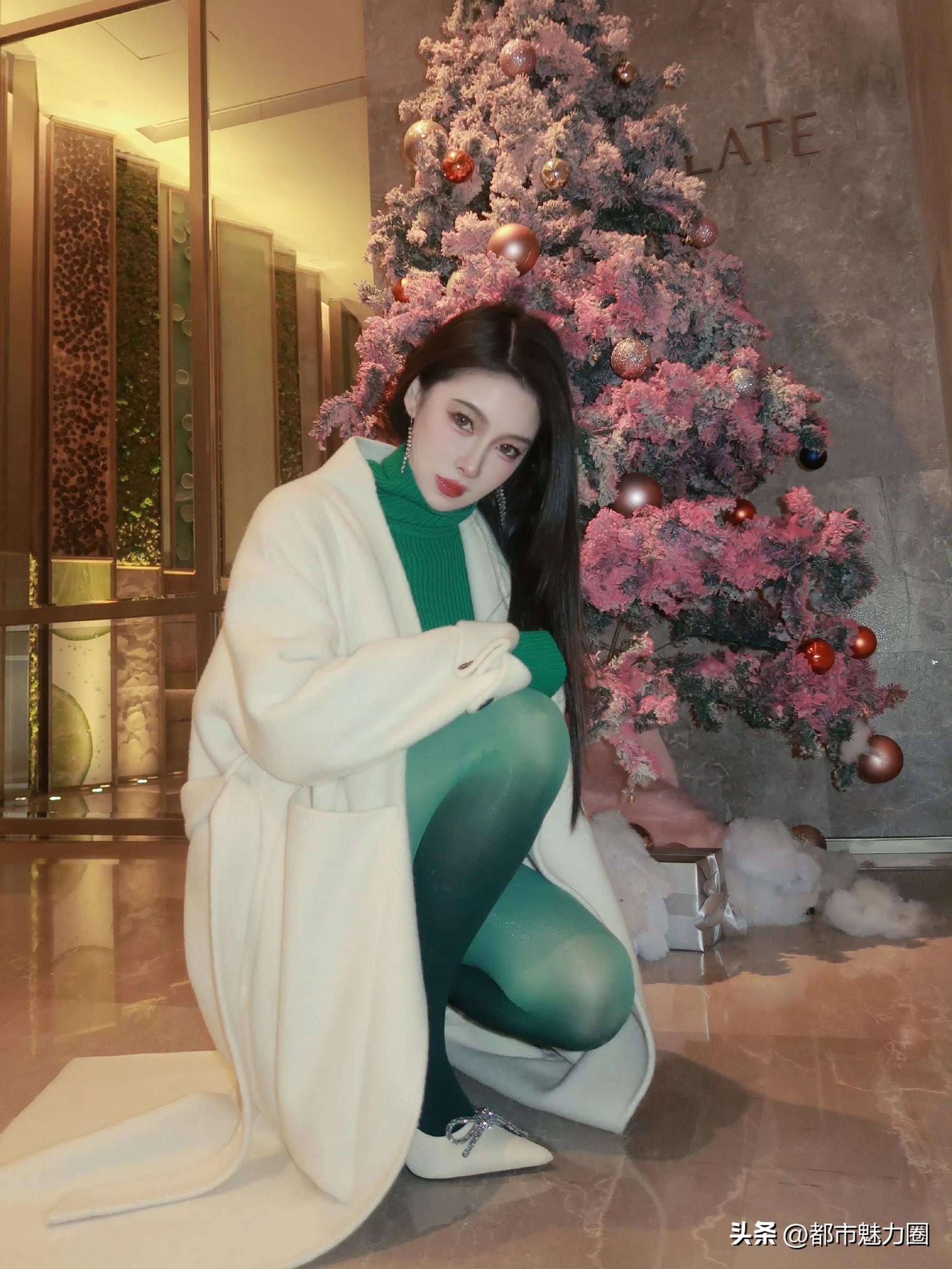 b42842b1e254491bb7fdd6822c03d806~noop.image?_iz=58558&from=article.pc_detail&lk3s=953192f4&x-expires=1717404985&x-signature=d55h7%2F0VgofIbwOcwJeO8xr7vqk%3D