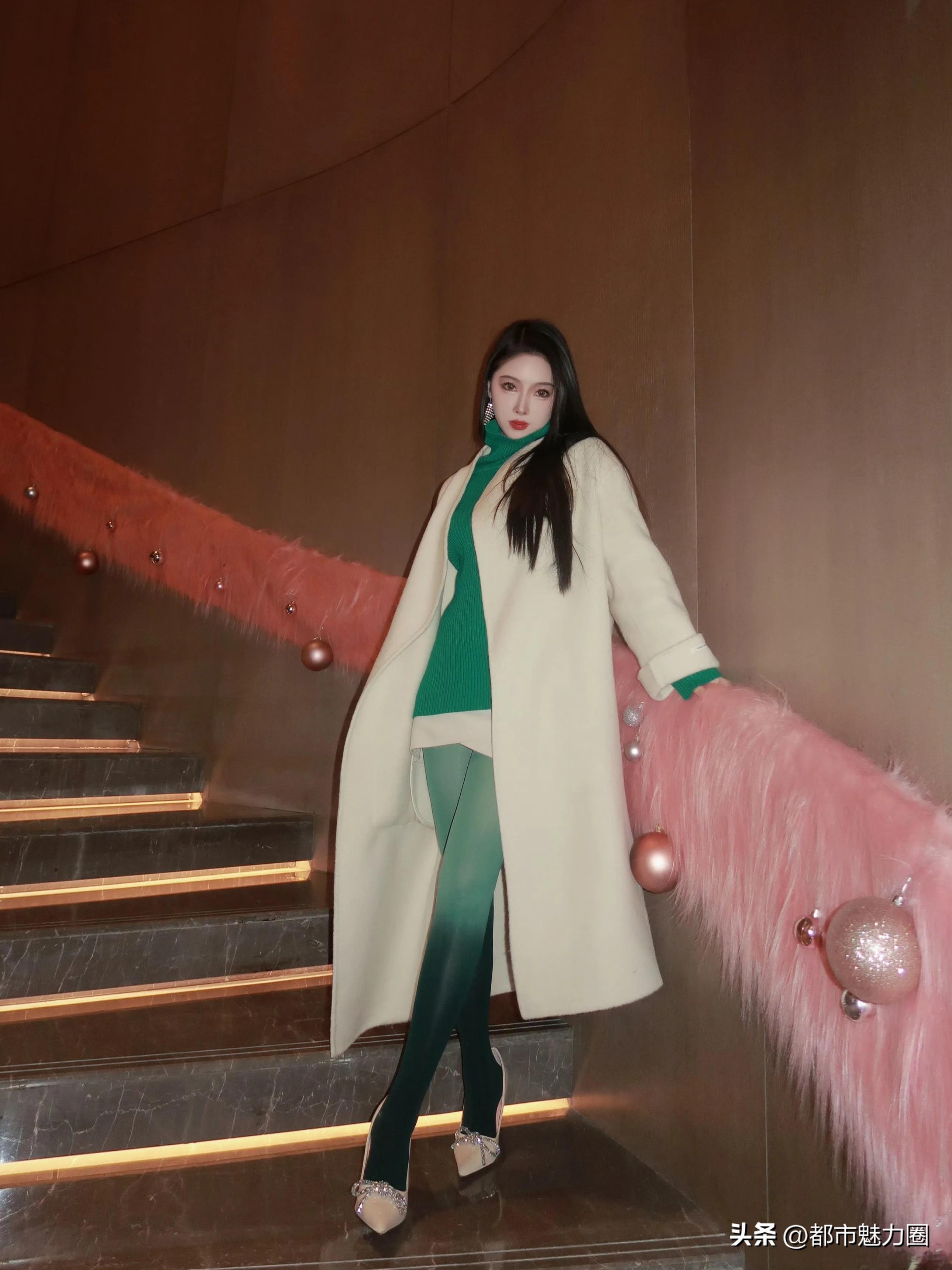 21d9128eadf84d8396a2551e71a83232~noop.image?_iz=58558&from=article.pc_detail&lk3s=953192f4&x-expires=1717404985&x-signature=4azB5J1LpNHgkk9s7GCdmz124Bk%3D