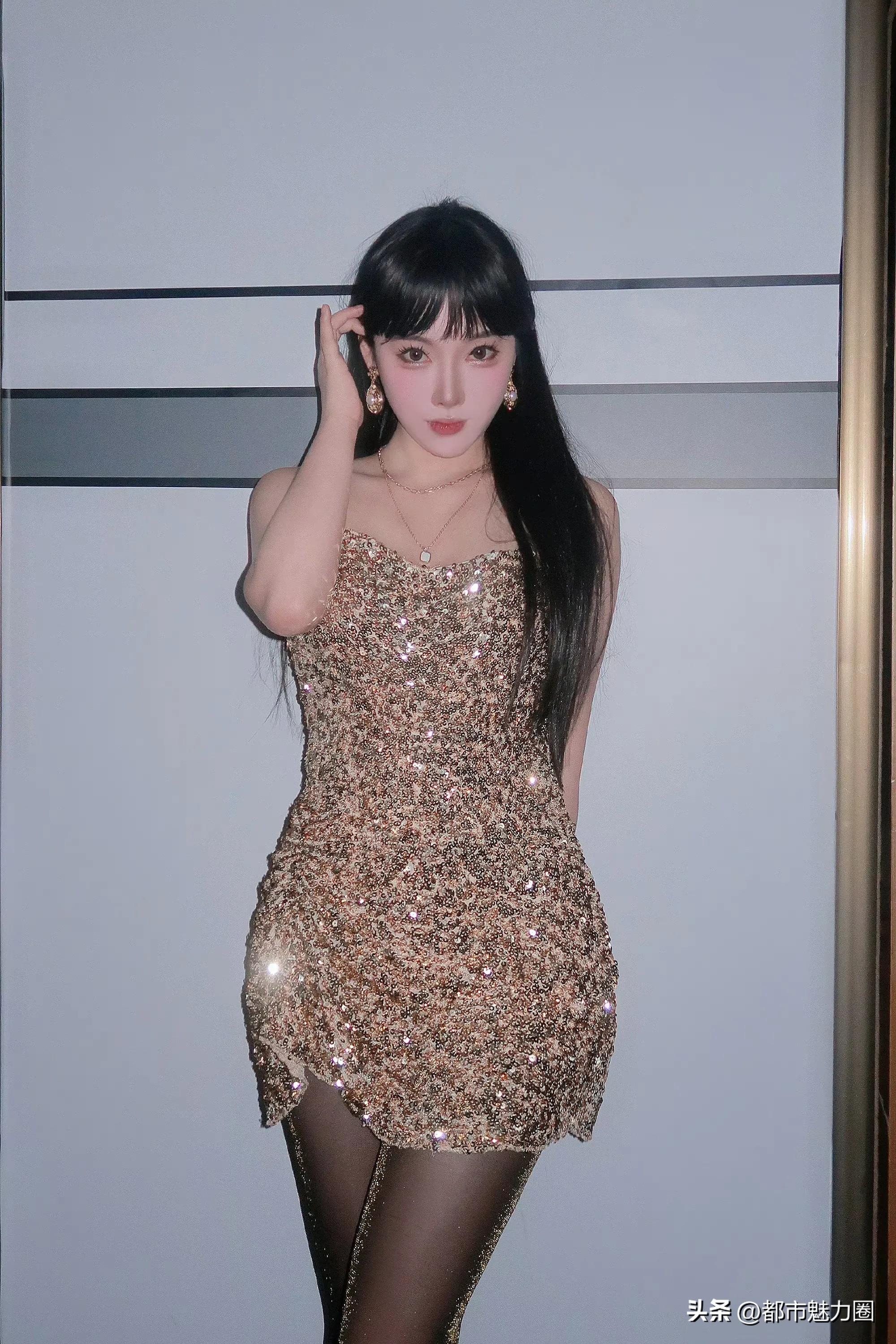 8ea4b9ffd9254334a5ad60f836434000~noop.image?_iz=58558&from=article.pc_detail&lk3s=953192f4&x-expires=1717657694&x-signature=Ss3xbQsc%2BX2WtMCw6WJxBHRnTw0%3D