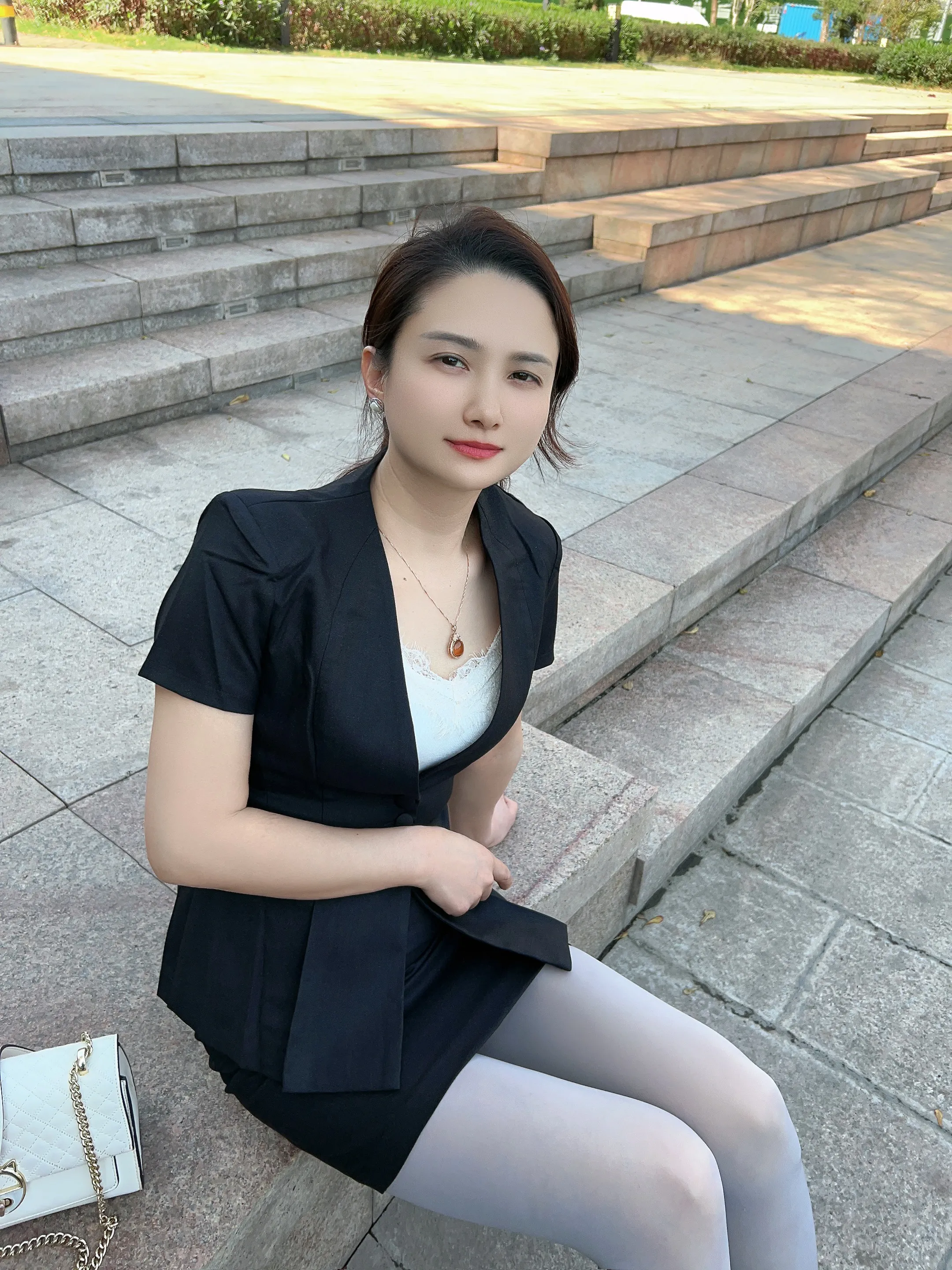 7290861ee82b4204a0ad7686d86d8c51~tplv-obj:2160:2880.image?_iz=97245&from=post&lk3s=06827d14&x-expires=1727136000&x-signature=cIAsR4K00lFRDUMBiZrb7QKkw6I%3D