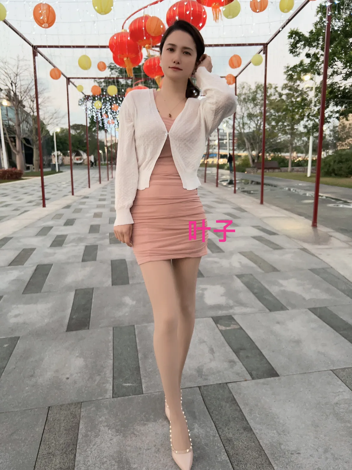 f156a48af6b54baa9da3c7204cd1feb2~tplv-obj:1170:1560.image?_iz=97245&from=post&lk3s=06827d14&x-expires=1727136000&x-signature=glUDzzu3WR9QfF8LsIbY1nCYMM4%3D