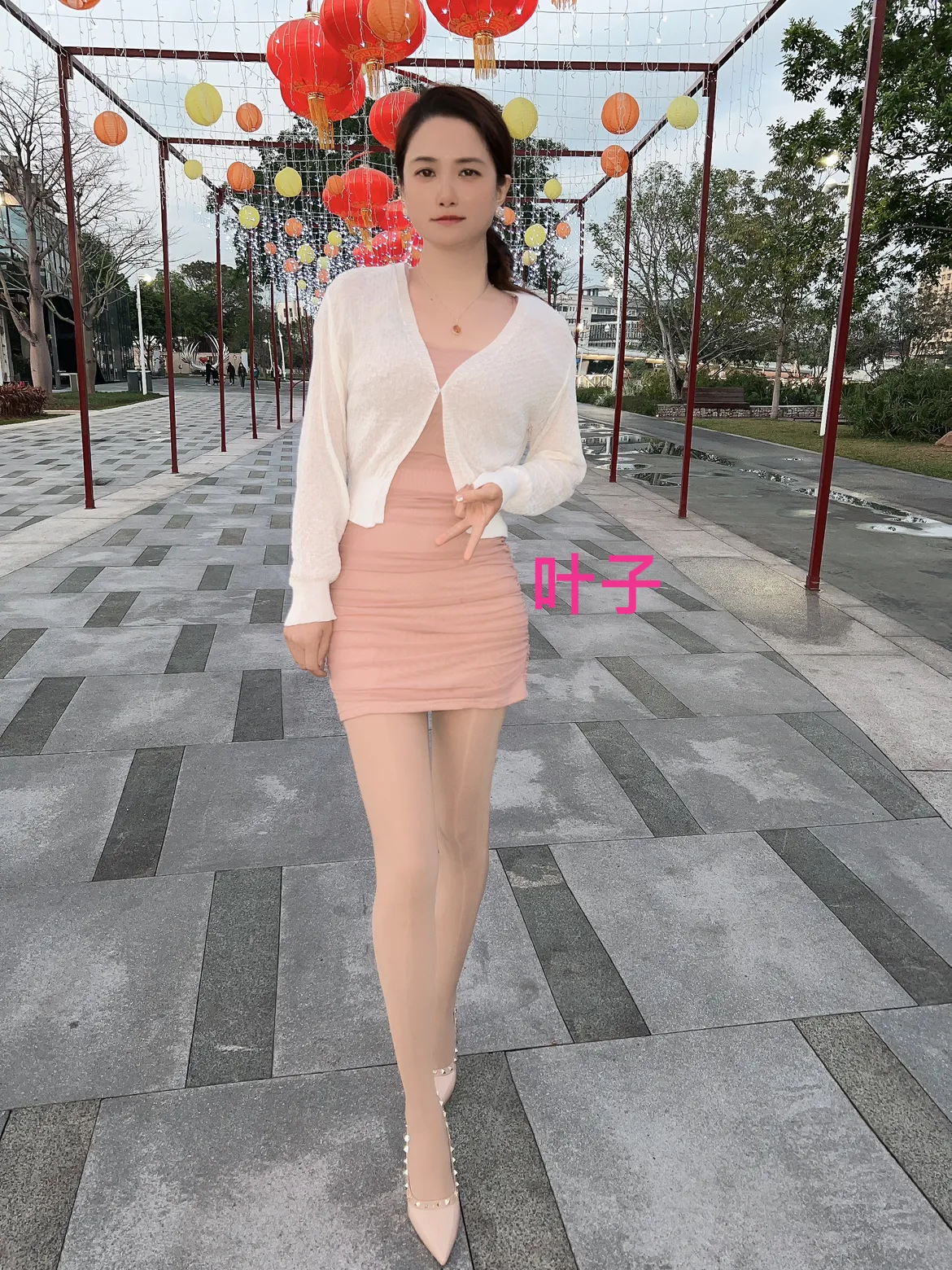 f6ce5bc53ee042e49d9d8f1742f3d69b~tplv-obj:1170:1560.image?_iz=97245&from=post&lk3s=06827d14&x-expires=1727136000&x-signature=6XZzaj6gXvmwwz14x0n6xTDV5eI%3D