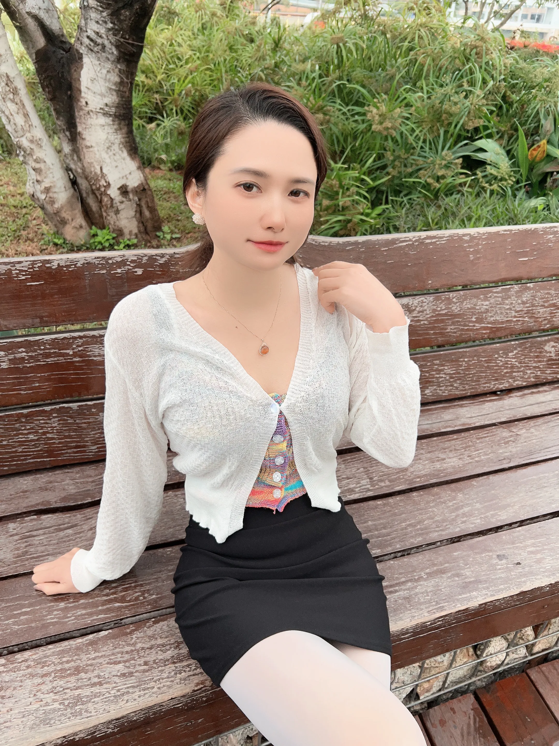 975036aead8a452883616a1bb7308054~tplv-obj:2160:2880.image?_iz=97245&from=post&lk3s=06827d14&x-expires=1727136000&x-signature=MTNe3%2F4Ns%2BEcccDSUVNO1obziiY%3D