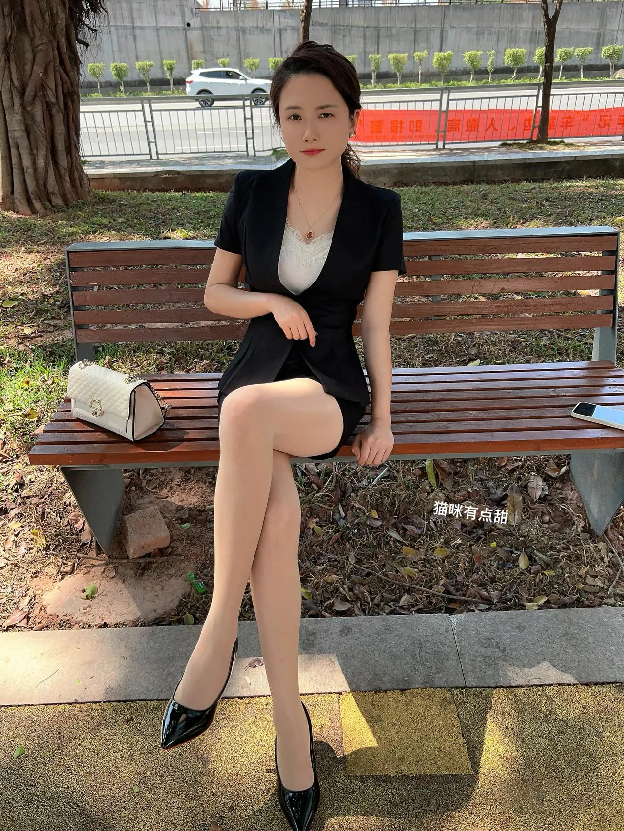 8b1984370f244f0ab5f593c04ce86ad9~tplv-obj:1280:1706.image?_iz=97245&from=post&lk3s=06827d14&x-expires=1727136000&x-signature=AqaxFH6k6vA094nmUYEguEc9iH0%3D