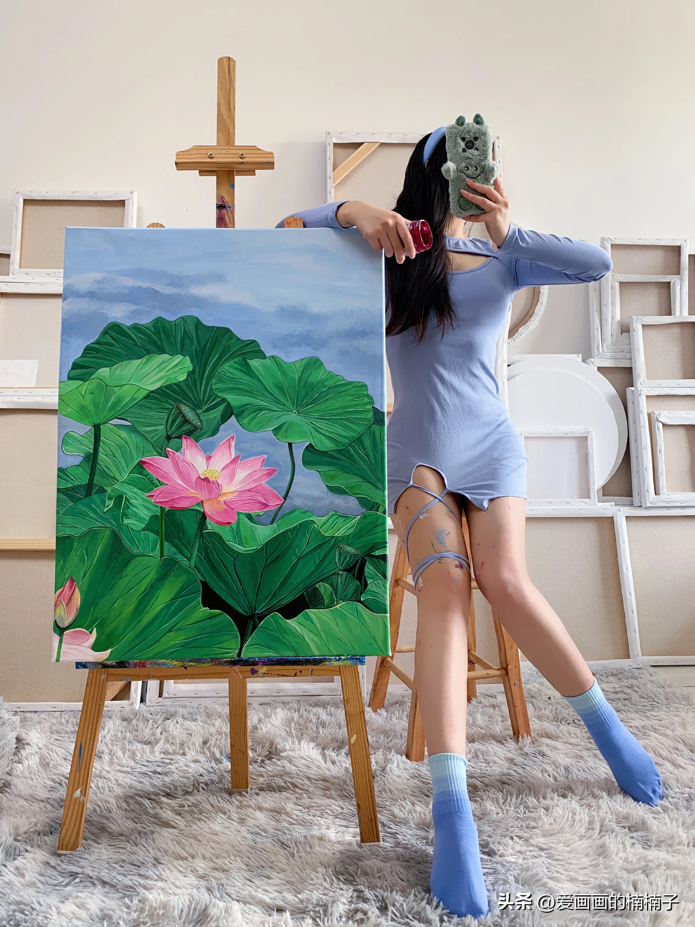 e701652cd13b43c195337fdc3dbcd353~tplv-obj:2700:3600.image?_iz=97245&from=post&lk3s=06827d14&x-expires=1728432000&x-signature=xa9q4IK9WSgzKiRk60cWSQA5Pnc%3D