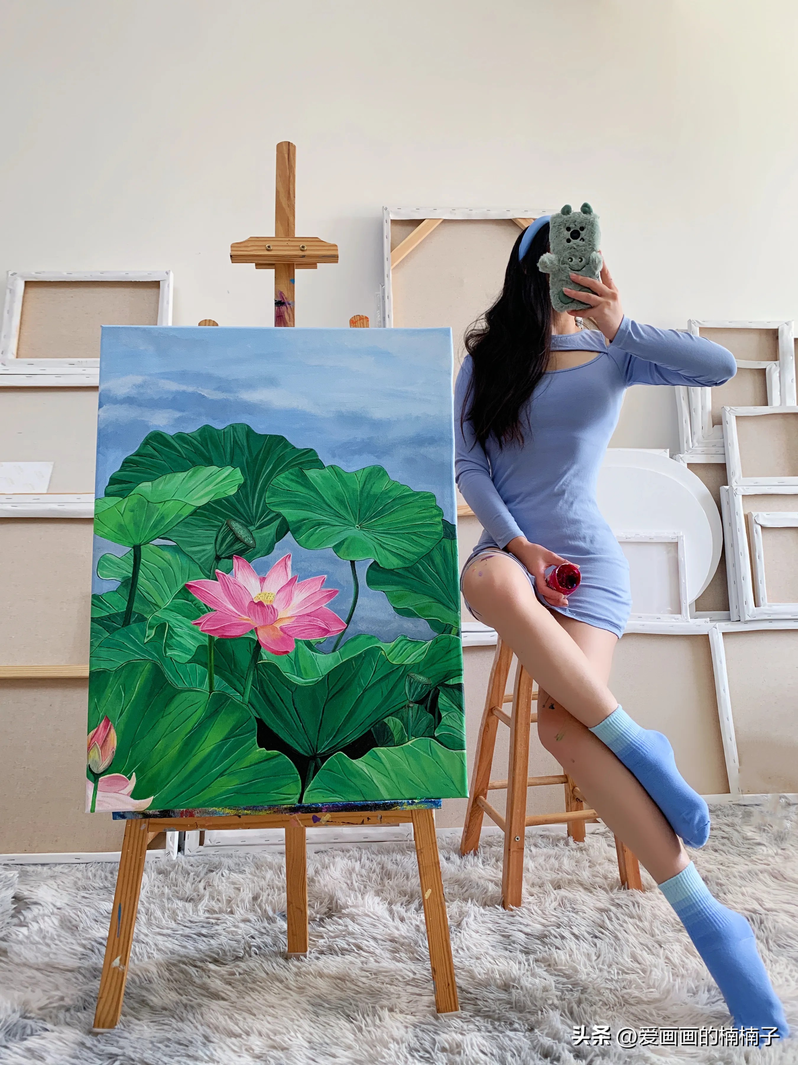 732681c535ea4bf5b8adea2b8f624556~tplv-obj:2700:3600.image?_iz=97245&from=post&lk3s=06827d14&x-expires=1728432000&x-signature=yG%2BSUKkXemrDqeDhaI3t%2Bv1qkV4%3D