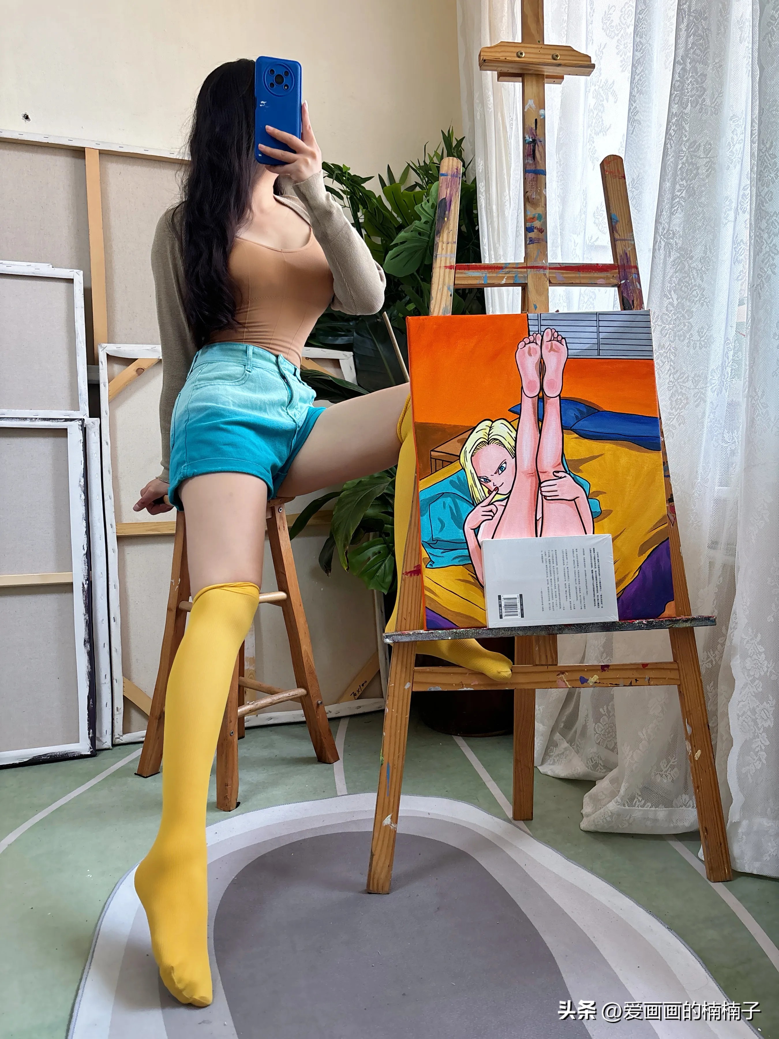 5bcbe40ac00b47c5bbe7e4e26051eb13~tplv-obj:2700:3600.image?_iz=97245&from=post&lk3s=06827d14&x-expires=1728432000&x-signature=tG7zi3s5TelB5%2BgjN7OfZvMG1Ps%3D