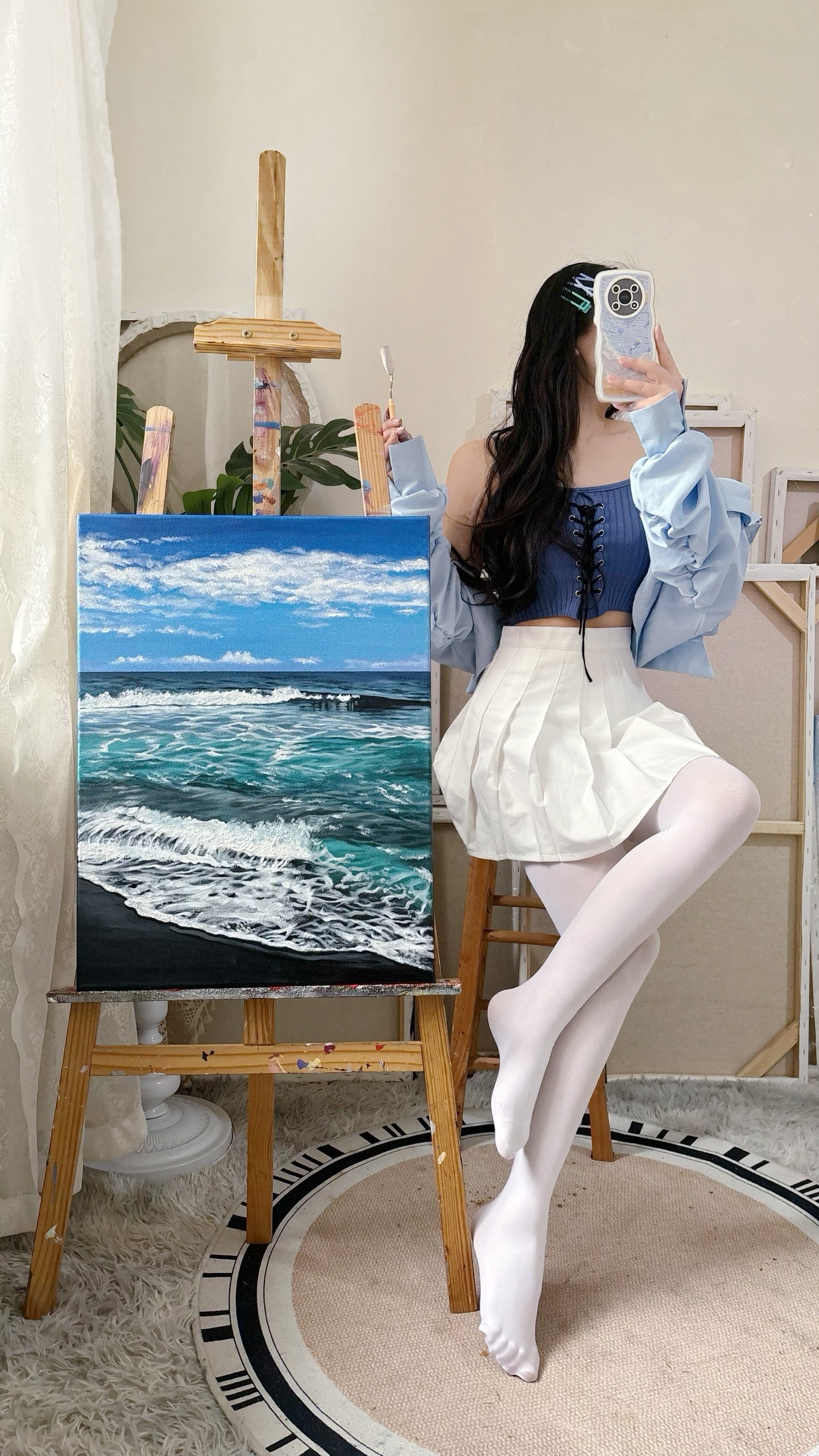 oIAiAjIZxAAC3NIQAEoAgUC4vxJ38GtB4PZPi~tplv-obj:1440:2560.image?_iz=97245&from=post&lk3s=06827d14&x-expires=1728432000&x-signature=3AD1K%2FIkV9UASbcXht8ccx6%2FWi8%3D